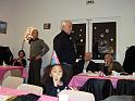 01-01-2011 00h34 07
